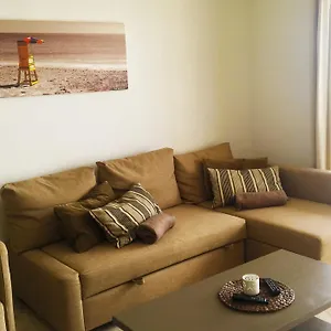 Apartamento New Pools Wonderful Views Ac, Costa Teguise
